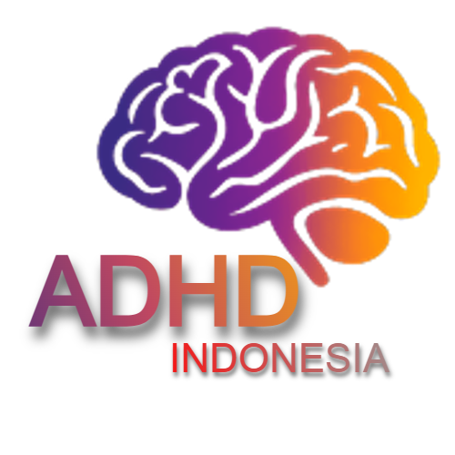 ADHD Indonesia Kota Pekalongan