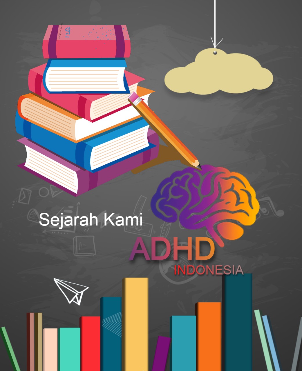Sejarah ADHD Indonesia Kota Pekalongan